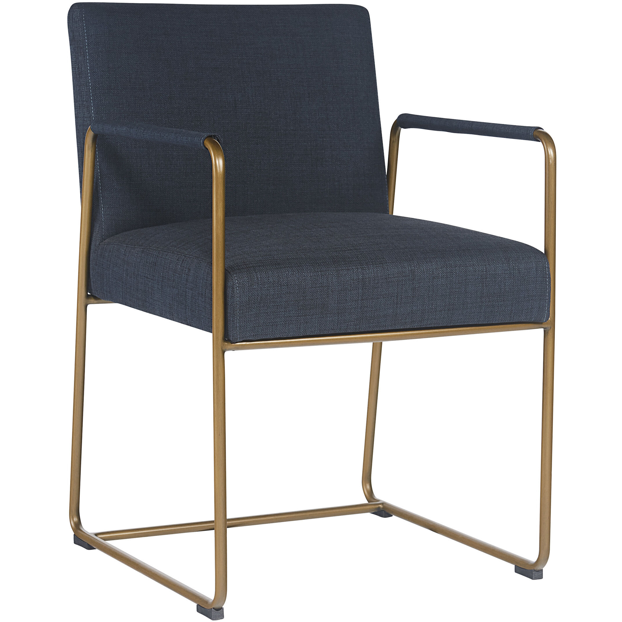 Balford Dining Chair
